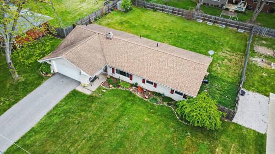 1138 Birchwood, Temperance, MI 48182 photo 4