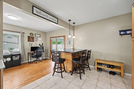 6506 Chirrewa Street, Westland, MI 48185 photo 5