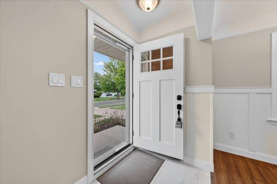 6627 Elizabeth Street, Garden City, MI 48135 photo 4