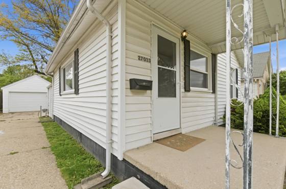 27033 Brush Street, Madison Heights, MI 48071 photo 3
