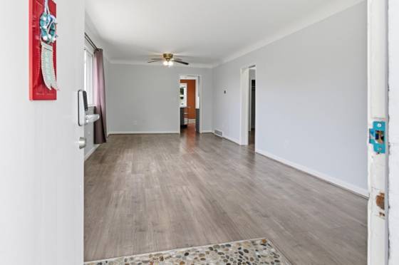 27033 Brush Street, Madison Heights, MI 48071 photo 4