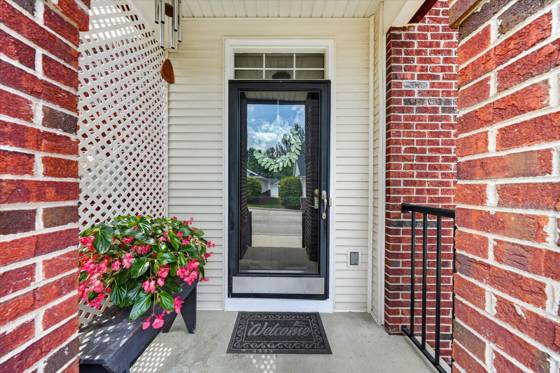 229 Scio Village #107, Ann Arbor, MI 48103 photo 5