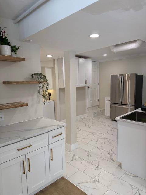 12202 Larkins Road, Brighton, MI 48114 photo 5