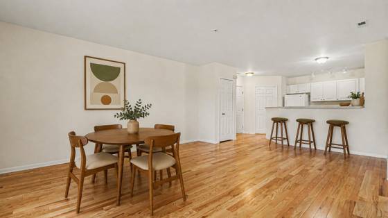 1159 Joyce Lane, Ann Arbor, MI 48103 photo 4