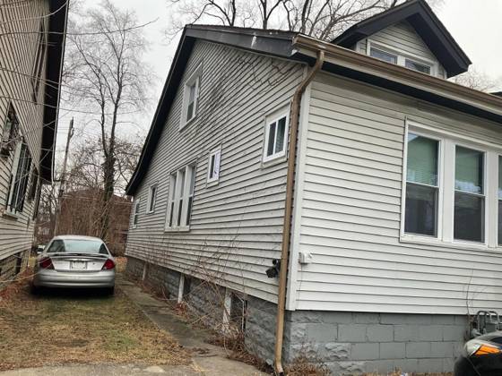 13564 Tuller Street, Detroit, MI 48238 photo 3
