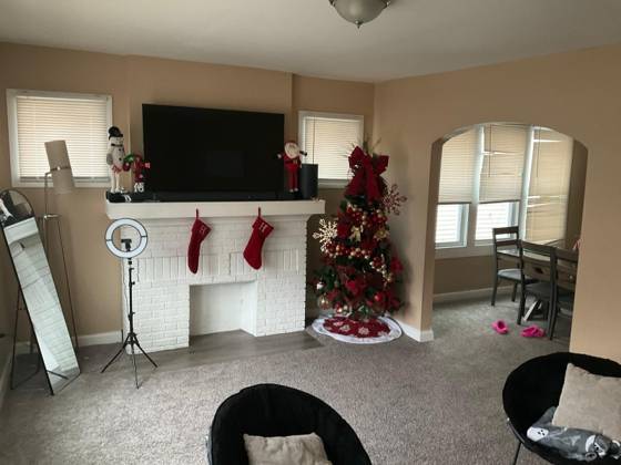 13564 Tuller Street, Detroit, MI 48238 photo 5