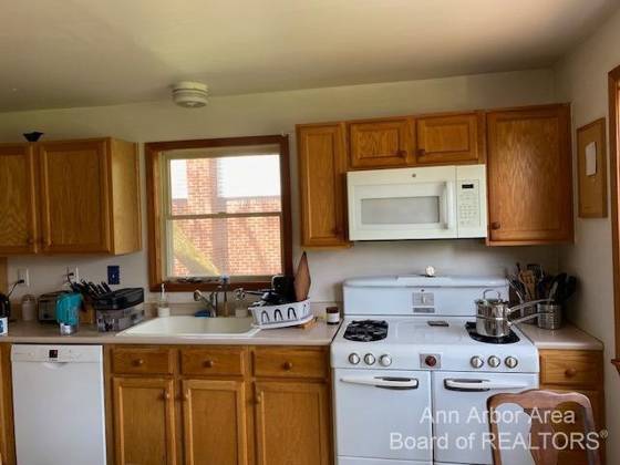 3329 Cardinal Avenue, Ann Arbor, MI 48108 photo 3