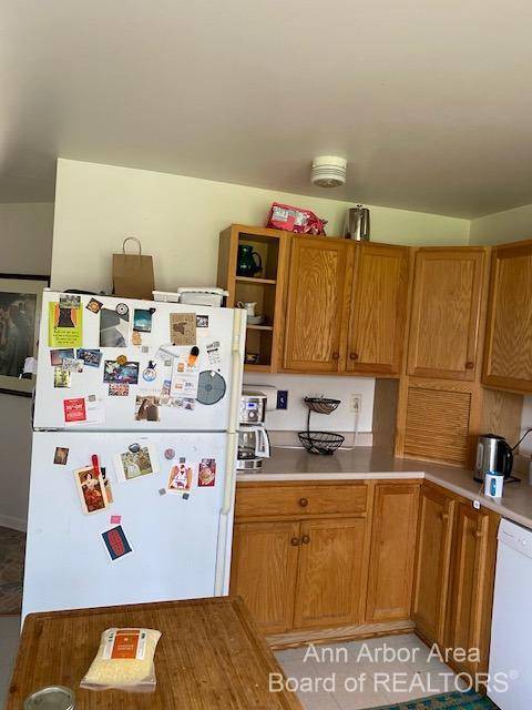 3329 Cardinal Avenue, Ann Arbor, MI 48108 photo 4