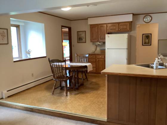 37830 Margareta Drive, Livonia, MI 48152 photo 4
