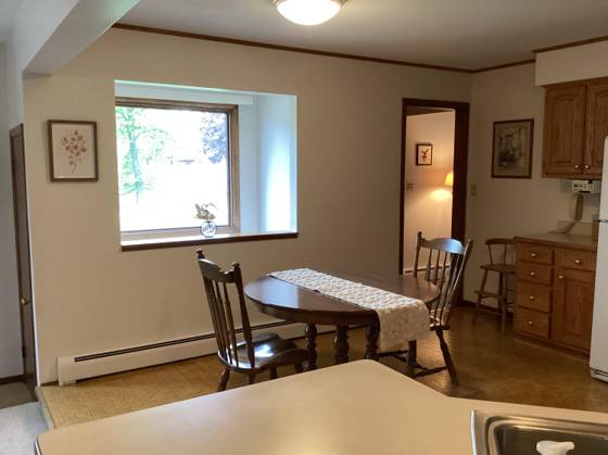 37830 Margareta Drive, Livonia, MI 48152 photo 5