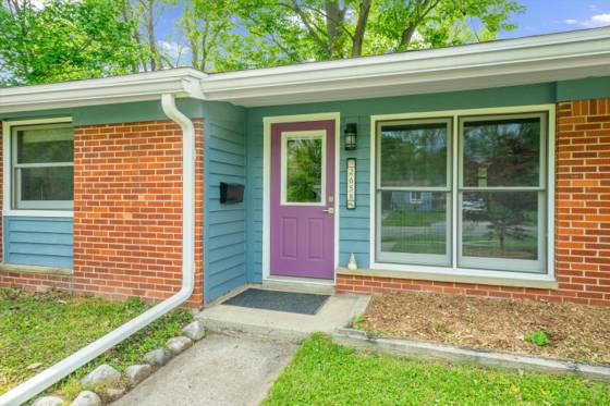 2658 Hampshire Road, Ann Arbor, MI 48104 photo 5