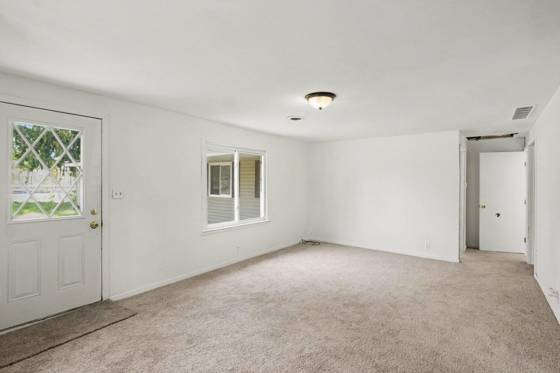 1821 N Lapeer Road, Lapeer, MI 48446 photo 4