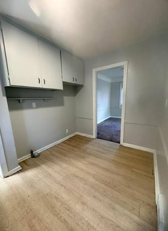 18481 Prest, Detroit, MI 48235 photo 3