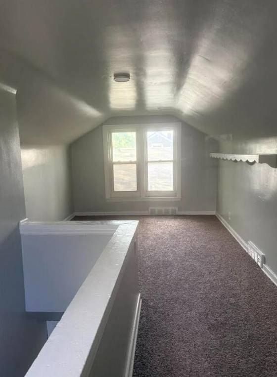18481 Prest, Detroit, MI 48235 photo 5