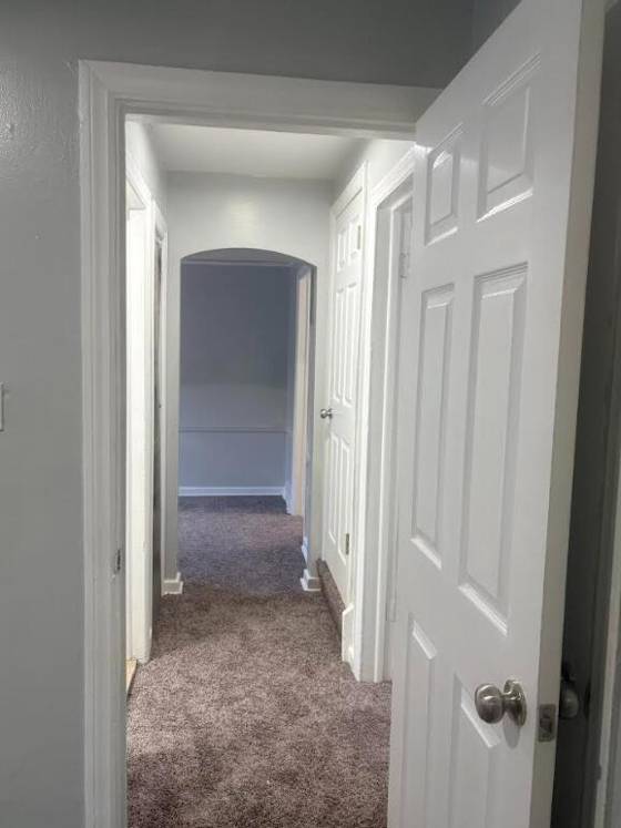 18481 Prest, Detroit, MI 48235 photo 2