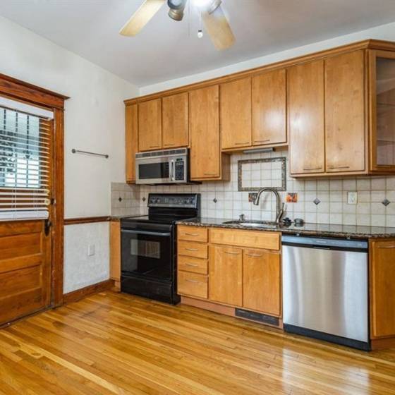 4730 Commonwealth Street #2, Detroit, MI 48208 photo 2
