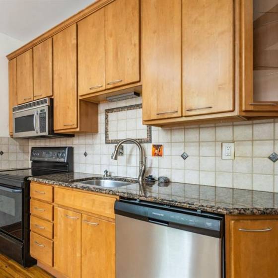 4730 Commonwealth Street #2, Detroit, MI 48208 photo 3