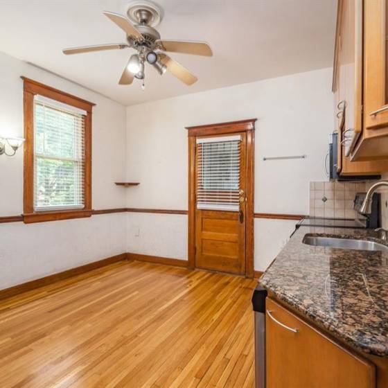 4730 Commonwealth Street #2, Detroit, MI 48208 photo 5