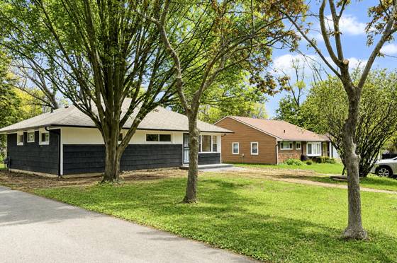 1334 Miller Avenue, Ann Arbor, MI 48103 photo 3