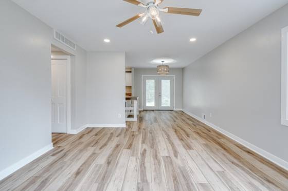 1334 Miller Avenue, Ann Arbor, MI 48103 photo 4