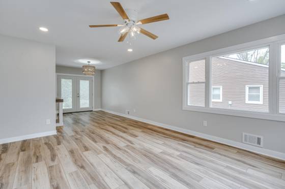 1334 Miller Avenue, Ann Arbor, MI 48103 photo 5