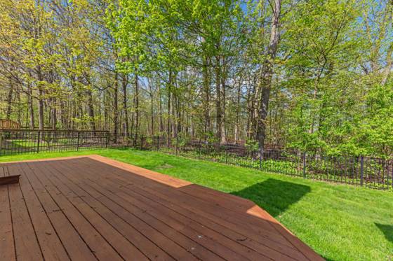 3129 Earlmoore Lane, Ann Arbor, MI 48105 photo 4