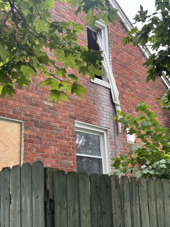 14910 Fairmount Drive, Detroit, MI 48205 photo 3