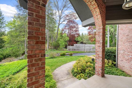 445 Huntington Drive, Ann Arbor, MI 48104 photo 3