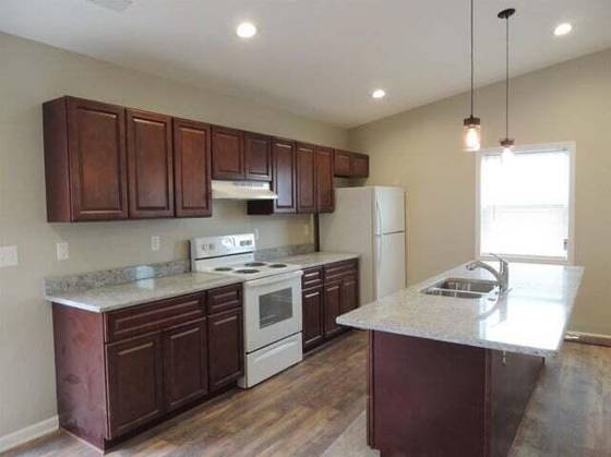 570 Wabash Street #2, Milan, MI 48160 photo 2