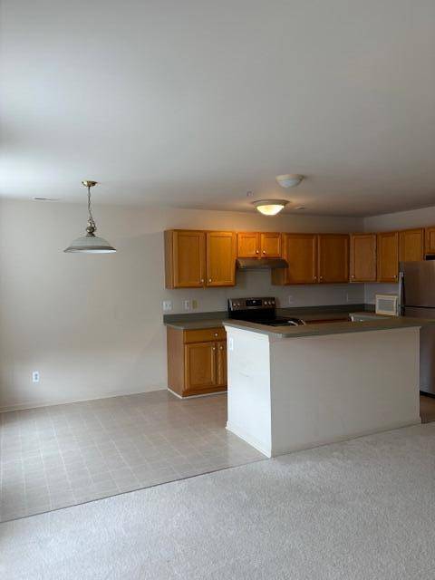 2784 Barclay Way, Ann Arbor, MI 48105 photo 2