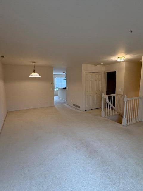2784 Barclay Way, Ann Arbor, MI 48105 photo 4