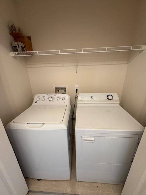 2784 Barclay Way, Ann Arbor, MI 48105 photo 5