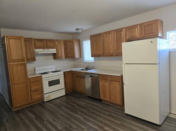 17629 Prospect Street, Melvindale, MI 48122 photo 4