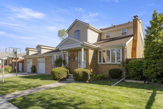 514 Park Avenue, Lincoln Park, MI 48146 photo 2