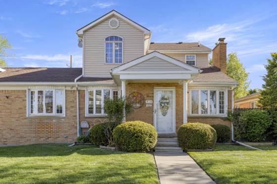 514 Park Avenue, Lincoln Park, MI 48146 photo 3