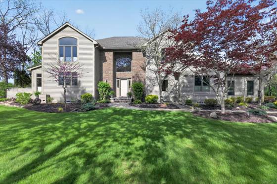 2525 Hickory Road, Ann Arbor, MI 48103 photo 3