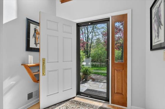 2525 Hickory Road, Ann Arbor, MI 48103 photo 4