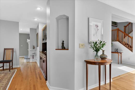 2525 Hickory Road, Ann Arbor, MI 48103 photo 5