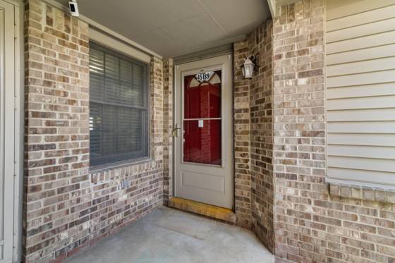 45189 Horseshoe Circle, Canton, MI 48187 photo 4