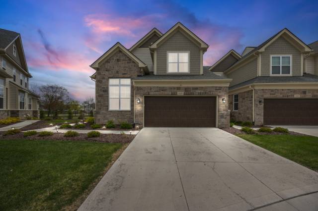 3247 Brackley Drive, Ann Arbor, MI