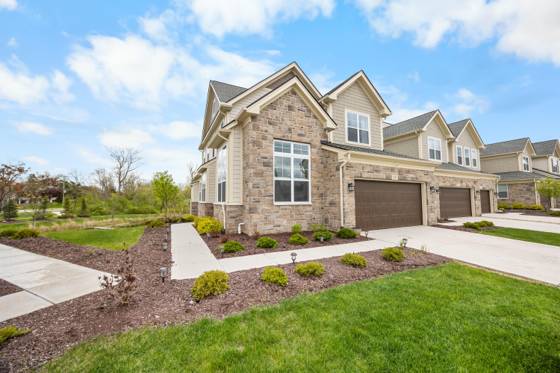 3247 Brackley Drive, Ann Arbor, MI 48105 photo 4