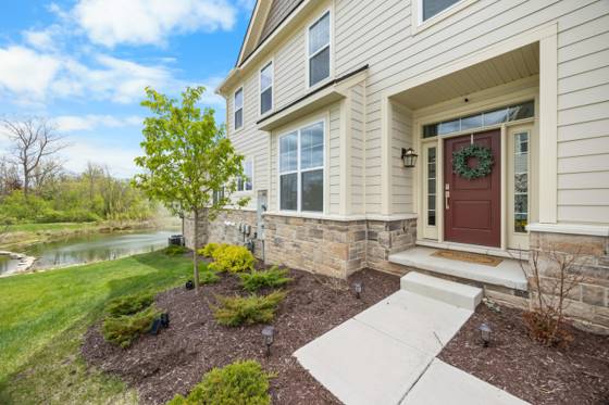 3247 Brackley Drive, Ann Arbor, MI 48105 photo 5