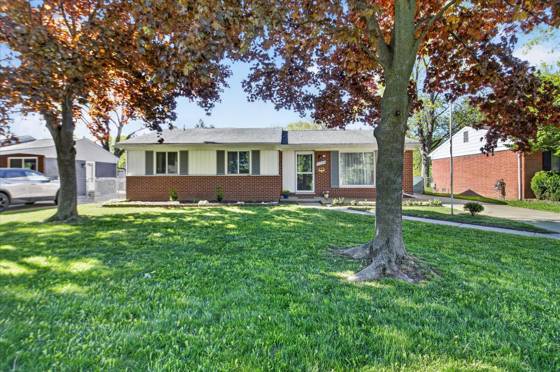 41725 Arthur Street, Belleville, MI 48111 photo 3