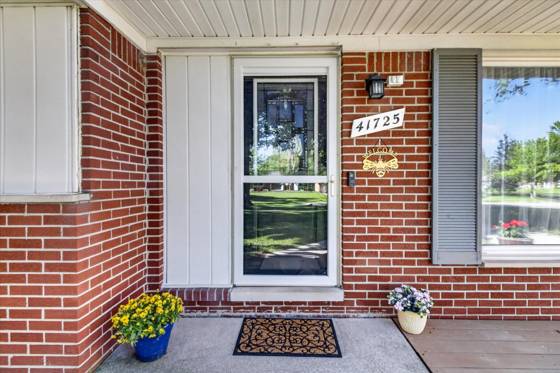 41725 Arthur Street, Belleville, MI 48111 photo 5