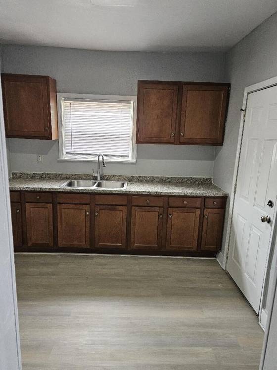16583 Archdale, Detroit, MI 48235 photo 3