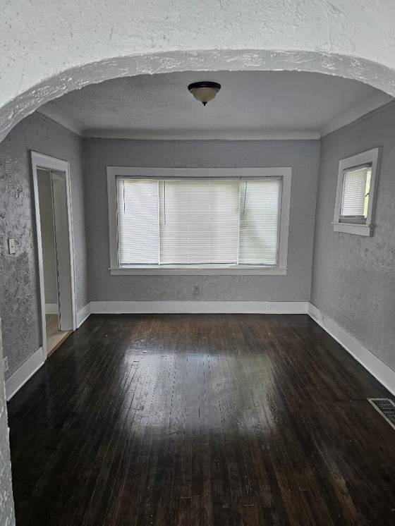16583 Archdale, Detroit, MI 48235 photo 2
