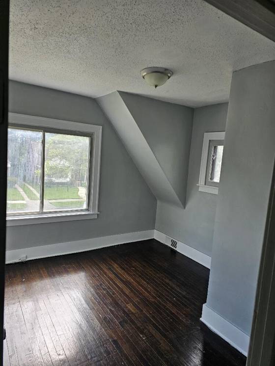 16583 Archdale, Detroit, MI 48235 photo 5