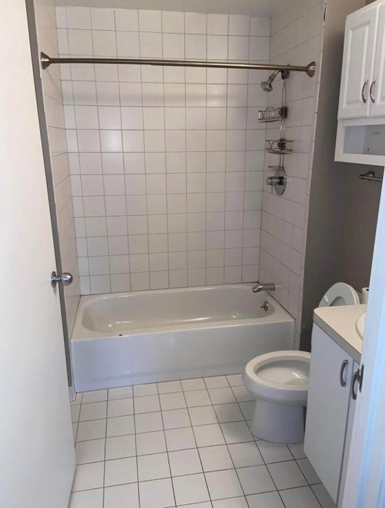 6533 E Jefferson Avenue #LL06, Detroit, MI 48207 photo 5