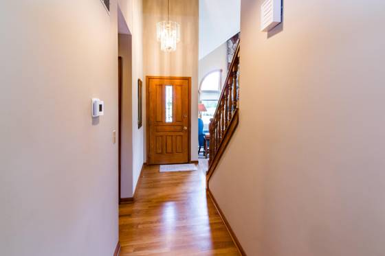 1324 Darlington Circle, Saline, MI 48176 photo 4
