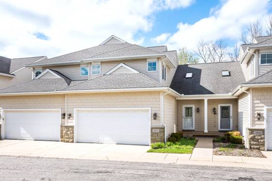 2072 Liberty Heights, Ann Arbor, MI 48103 photo 3